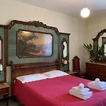 Dell'angelo Hotel Pieve di Teco