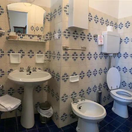 Dell'angelo * Pieve di Teco