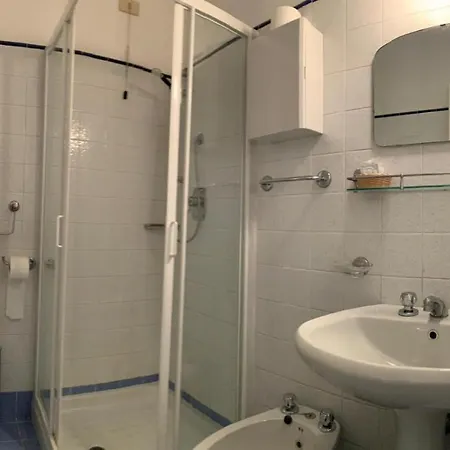 Dell'angelo Hotel Pieve di Teco