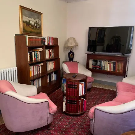 Dell'angelo Pieve di Teco